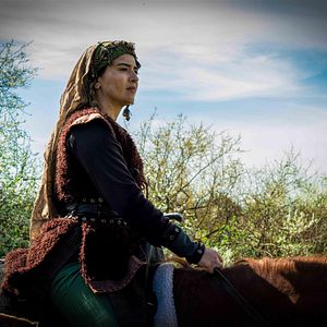 Foto Resurrección: Ertugrul