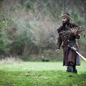 Foto Resurrección: Ertugrul