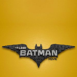 Foto Lego Batman: La película