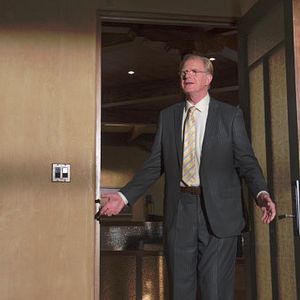 Foto Better Call Saul