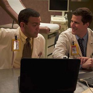 Foto Brooklyn, Precinto 99