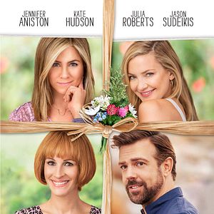 Foto Feliz Día de la Madre