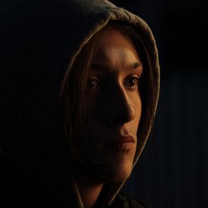 Foto I Am Not a Serial Killer