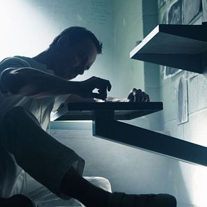 Foto Assassin's Creed