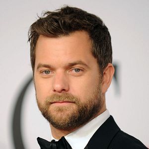 Foto Joshua Jackson