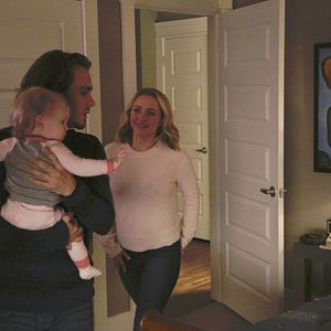 Foto Hayden Panettiere