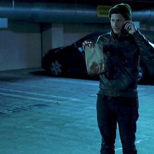 Foto Brooklyn, Precinto 99