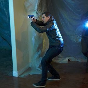 Foto Brooklyn, Precinto 99