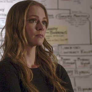 Foto Mentes criminales