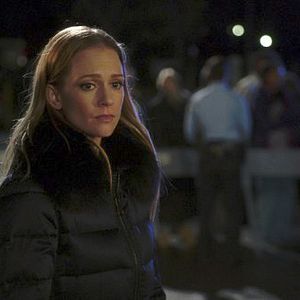 Foto Mentes criminales