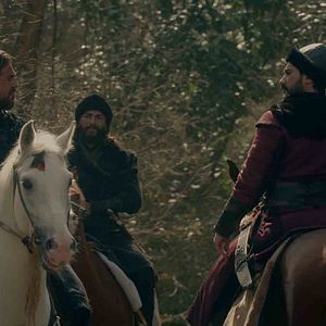 Foto Resurrección: Ertugrul