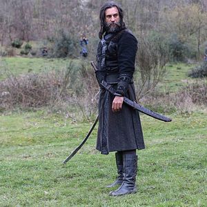 Foto Resurrección: Ertugrul