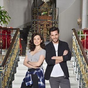 Foto Serkan Çayoğlu