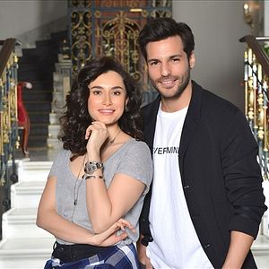 Foto Serkan Çayoğlu