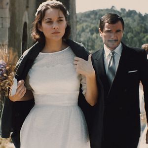 Foto Alex Brendemühl