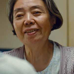 Foto Tras la tormenta