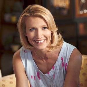 Foto Vuelta a casa de mi madre