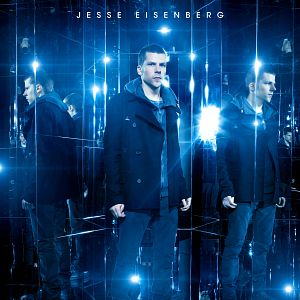 Foto Los Ilusionistas 2