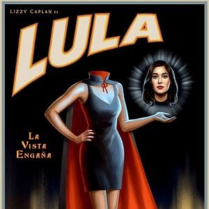 Foto Los Ilusionistas 2