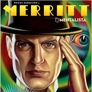 Foto Los Ilusionistas 2