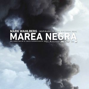 Foto Horizonte profundo