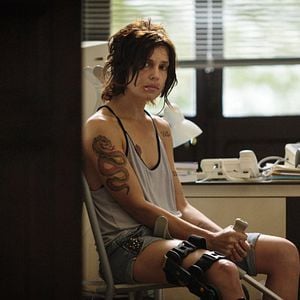 Foto Locas de alegría