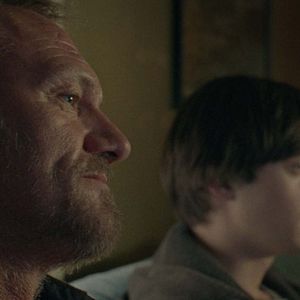 Foto Ingvar Sigurðsson