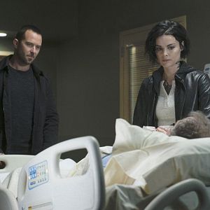 Foto Jaimie Alexander