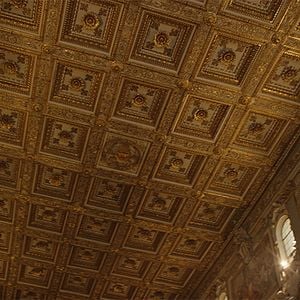 Foto San Pedro y las basílicas papales de Roma