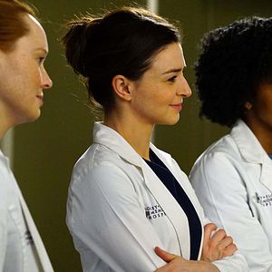 Foto Samantha Sloyan