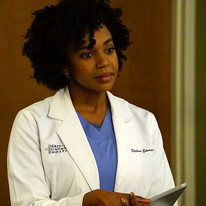 Foto Jerrika Hinton