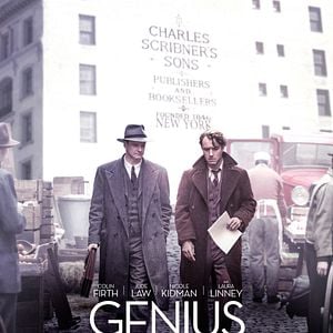 Foto Pasión por las letras