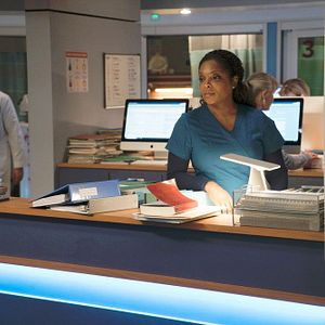 Foto Chicago Med