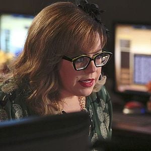 Foto Mentes criminales