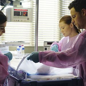 Foto Samantha Sloyan