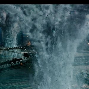 Foto X-Men: Apocalipsis