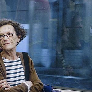 Foto Theo y Hugo, Paris 5:59