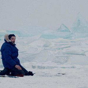 Foto En los bosques de Siberia