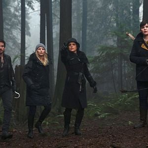 Foto Ginnifer Goodwin