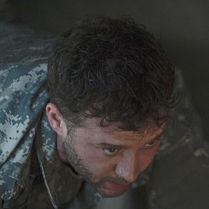 Foto Eddie Kaye Thomas