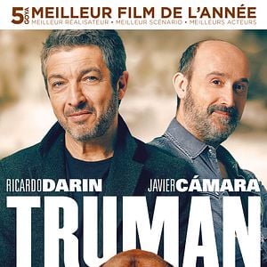 Foto Una sonrisa a la vida