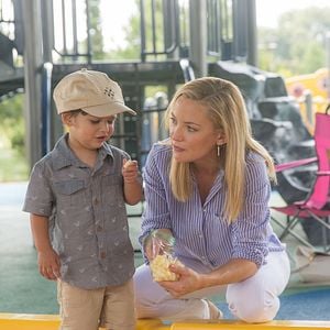 Foto Feliz Día de la Madre