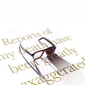 Foto Kingsman 2: El círculo dorado