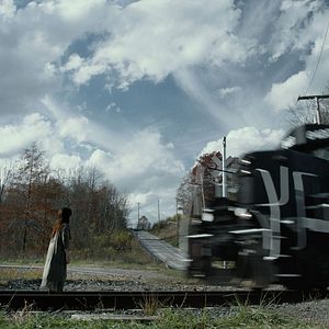 Foto Nunca digas su nombre