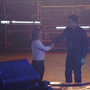 Foto Hayden Panettiere