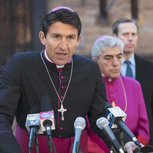 Foto La Ley Y El Orden: UVE