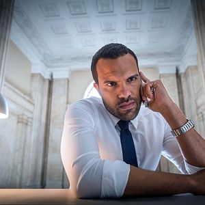 Foto O-T Fagbenle