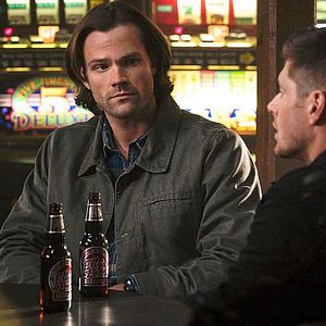 Foto Supernatural