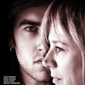 Foto La próxima piel