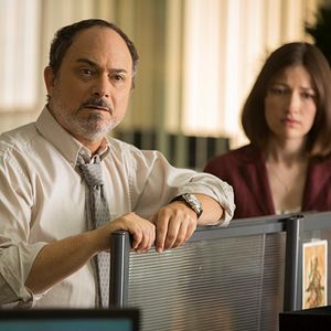 Foto Special Correspondents